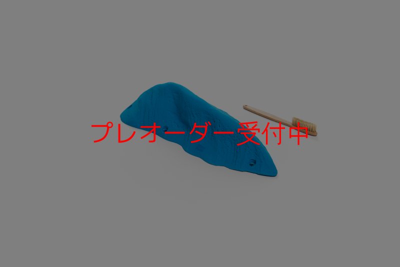 画像5: CT Wave Plume/プレオーダー (5)