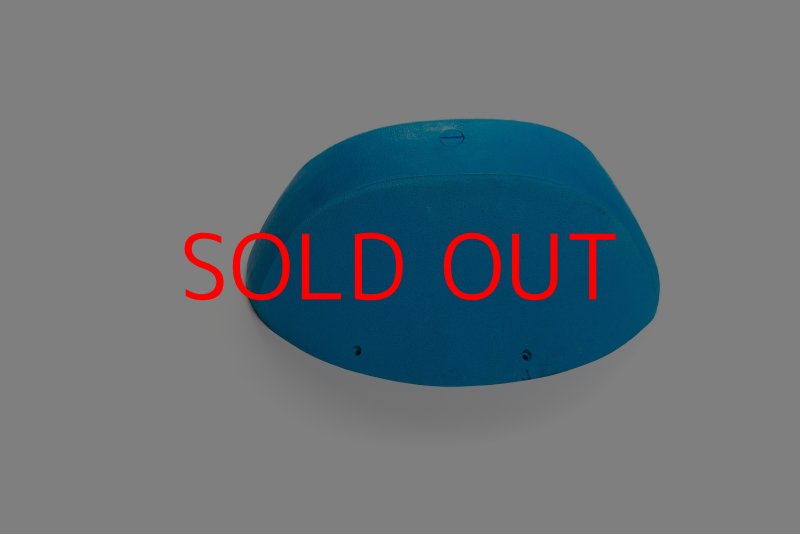 画像5: CT 2018 MEG 10 (5)