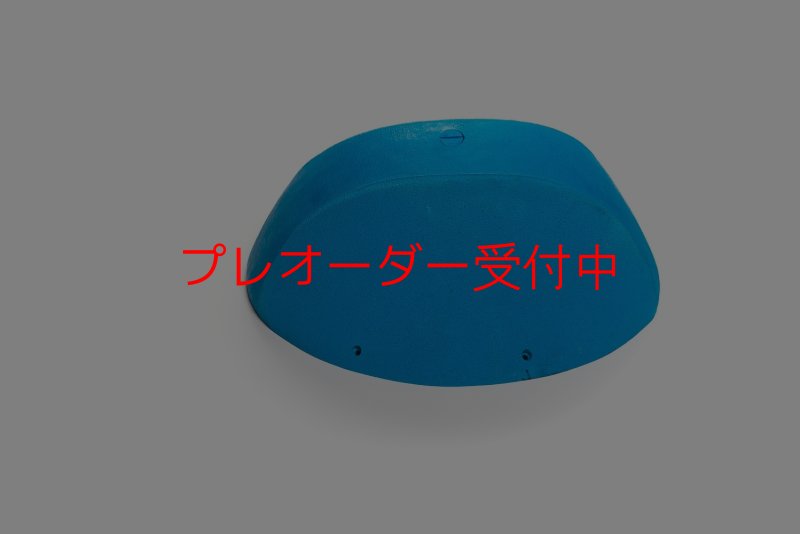 画像5: CT 2018 MEG 10/プレオーダー (5)
