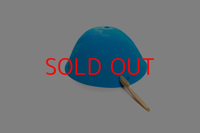 画像6: CT 2018 MEG 2 (6)