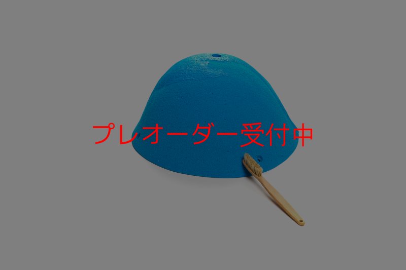 画像6: CT 2018 MEG 2/プレオーダー (6)