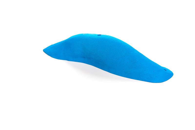 画像4: CT 2018 MEG 9 (4)