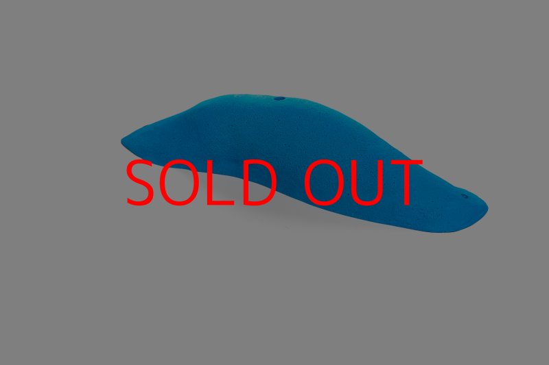 画像4: CT 2018 MEG 9 (4)