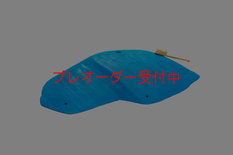 画像5: CT 2018 XXL 3/プレオーダー (5)