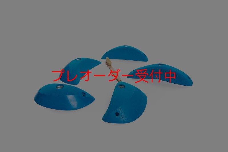 画像4: CT Wave Ships/プレオーダー (4)