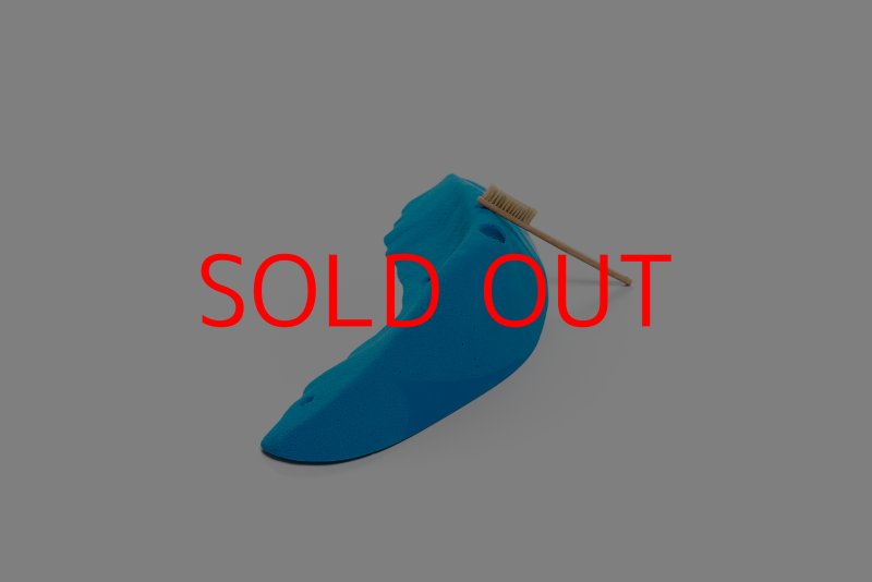 画像4: CT Wave Teahupoo (4)