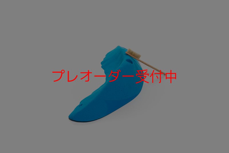 画像4: CT Wave Teahupoo/プレオーダー (4)