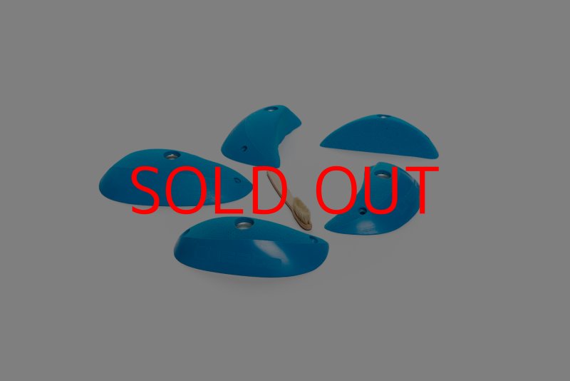 画像7: CT Wave Ships (7)