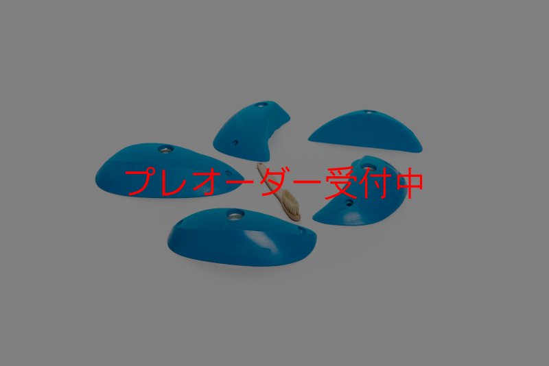 画像7: CT Wave Ships/プレオーダー (7)