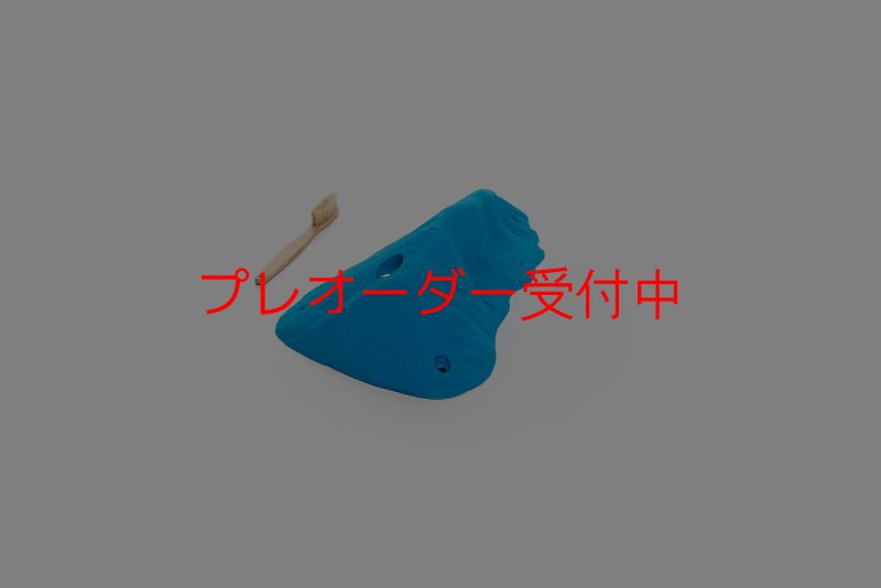 画像3: CT Wave Plume/プレオーダー (3)