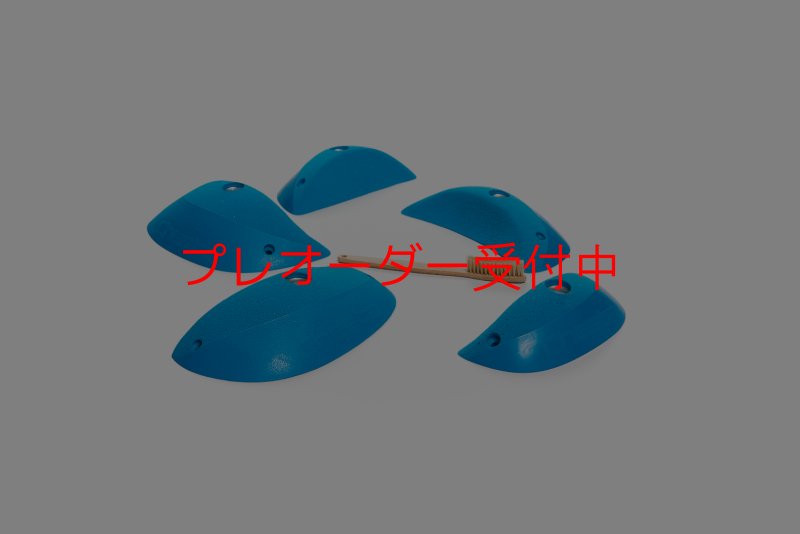 画像6: CT Wave Ships/プレオーダー (6)