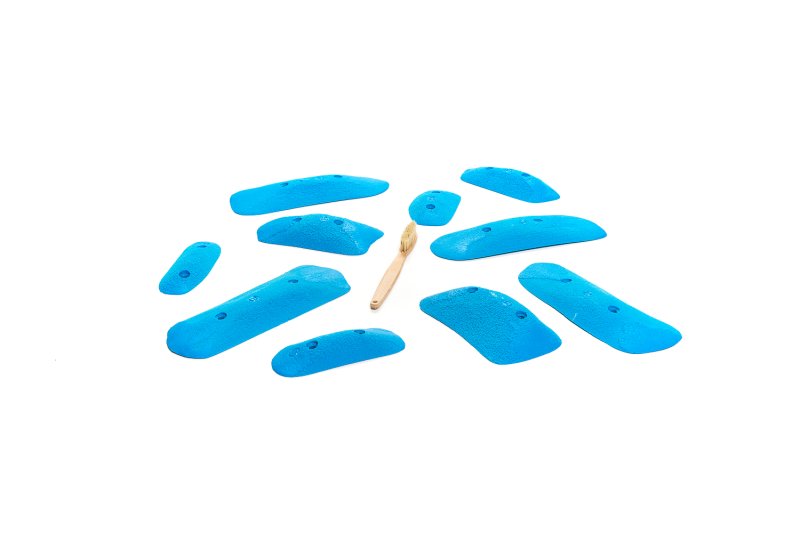 画像7: CT 2018 S 1 (7)