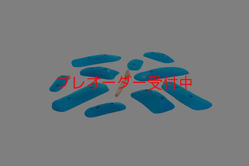 画像7: CT 2018 S 1/プレオーダー (7)