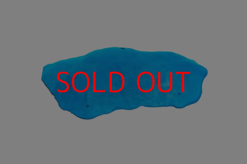 画像5: CT 2018 MEG 5 (5)