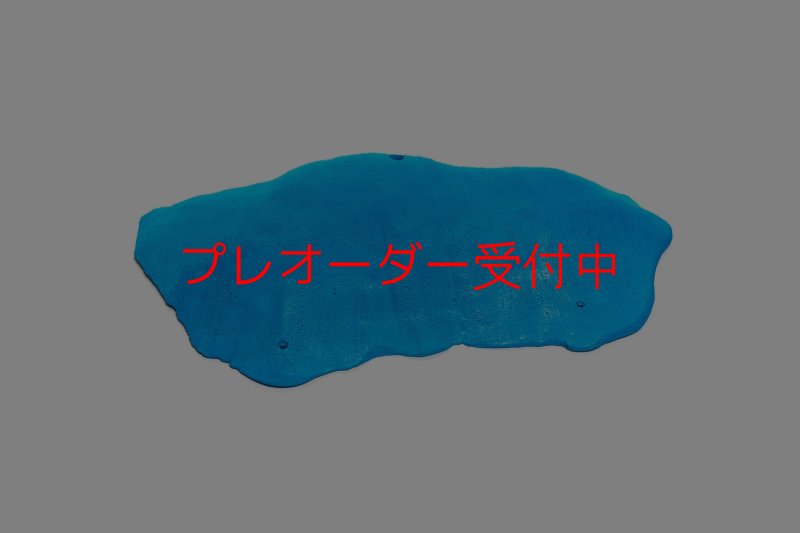 画像5: CT 2018 MEG 5/プレオーダー (5)