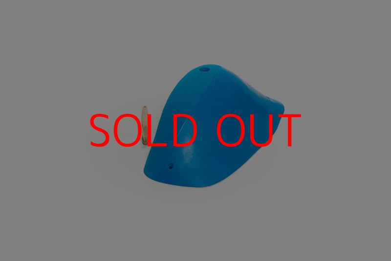 画像2: CT Wave Shirahama (2)