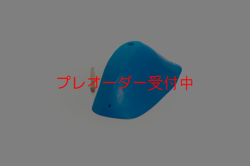 画像2: CT Wave Shirahama/プレオーダー (2)
