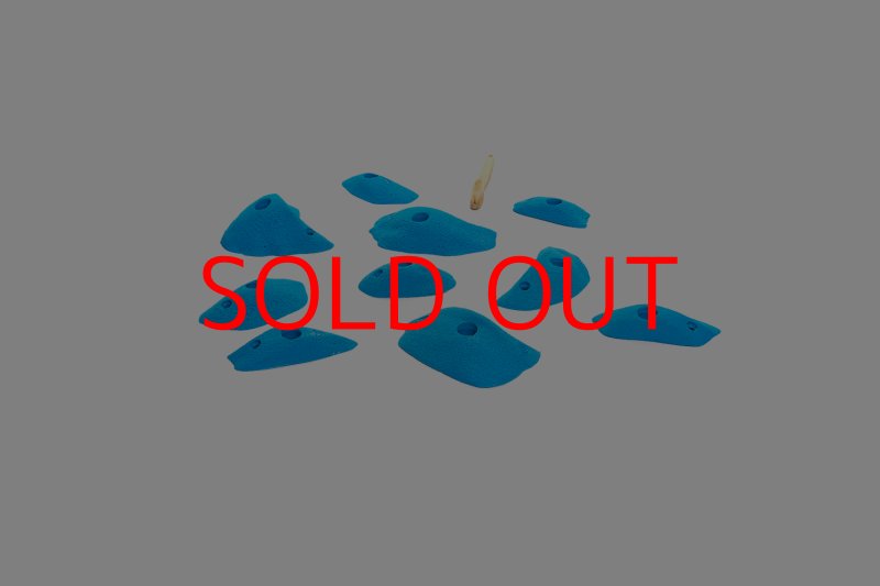 画像4: CT 2018 S 3 (4)