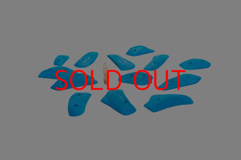 画像3: CT 2018 S 2 (3)