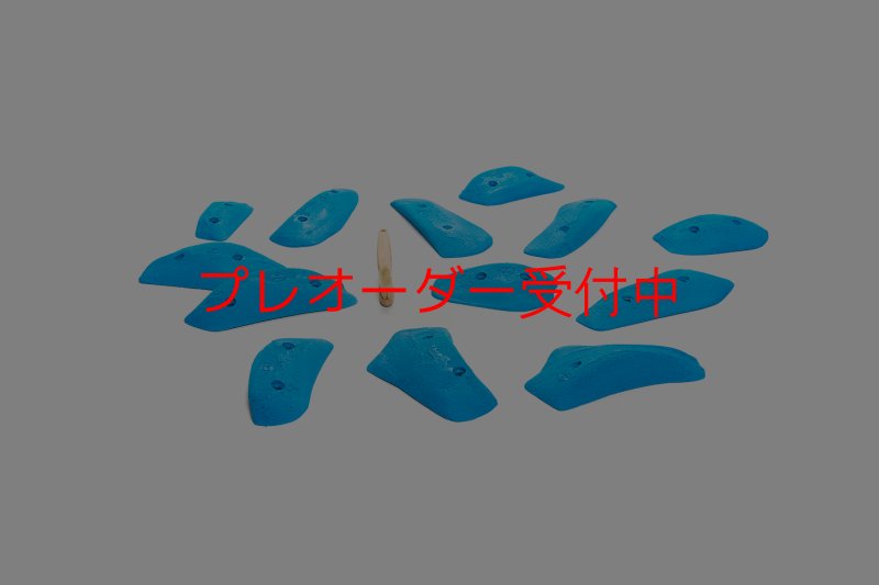 画像3: CT 2018 S 2/プレオーダー (3)