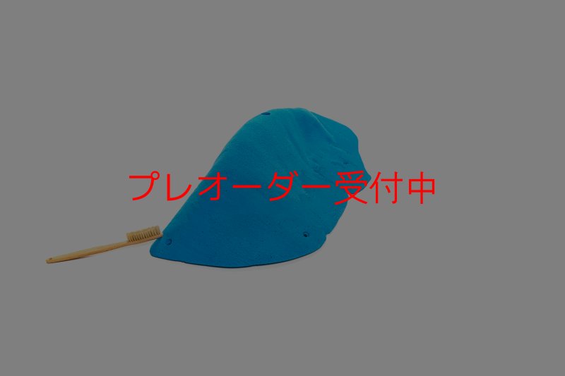 画像7: CT 2018 MEG 8/プレオーダー (7)