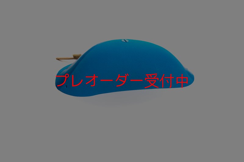 画像2: CT Wave Dungeons/プレオーダー (2)