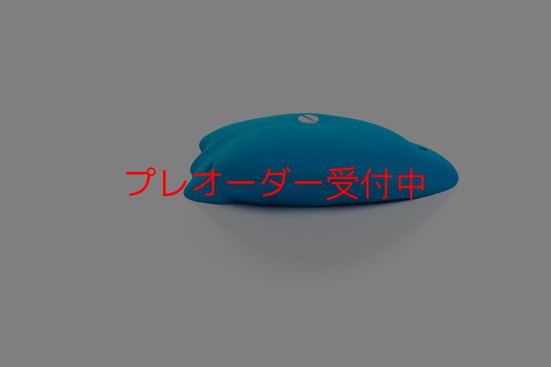 画像3: CT Wave Belharra/プレオーダー (3)