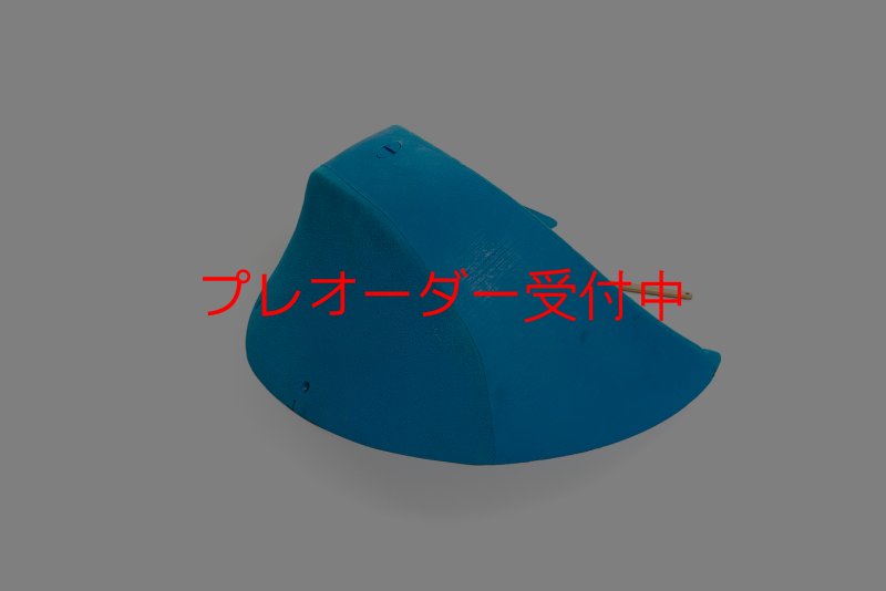 画像6: CT 2018 MEG 10/プレオーダー (6)