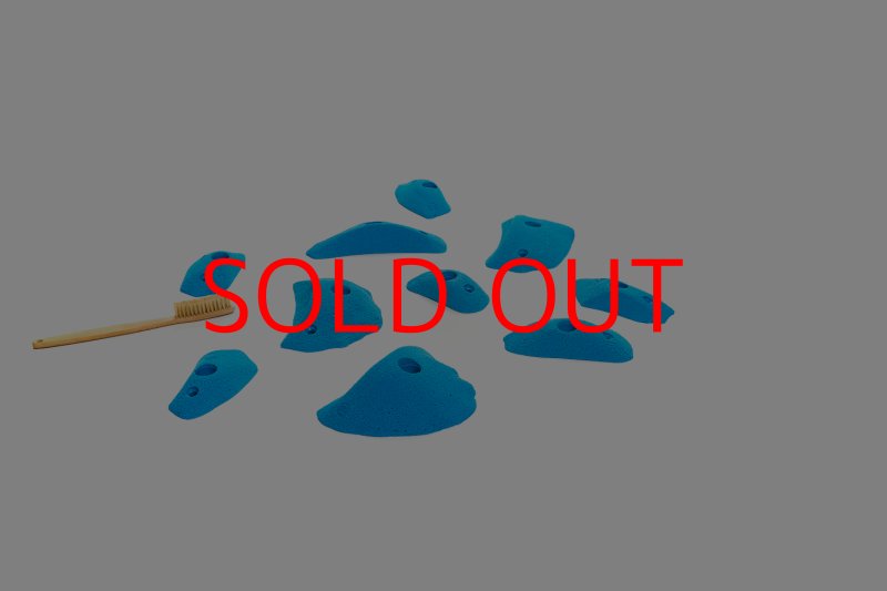 画像2: CT 2018 S 3 (2)