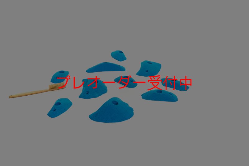 画像2: CT 2018 S 3/プレオーダー (2)