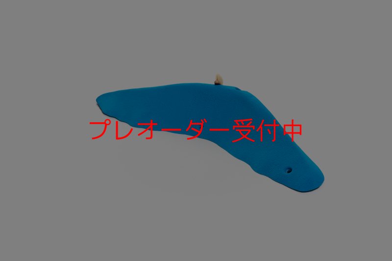 画像3: CT Wave Teahupoo/プレオーダー (3)