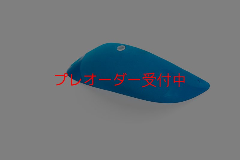画像6: CT Wave Mavericks/プレオーダー (6)