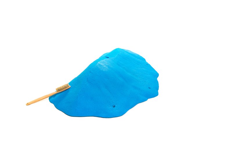 画像2: CT 2018 MEG 7 (2)