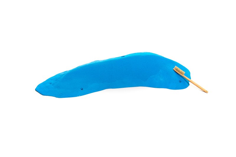 画像6: CT 2018 MEG 7 (6)