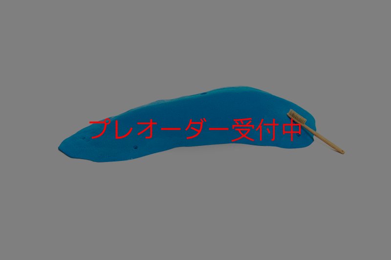 画像6: CT 2018 MEG 7/プレオーダー (6)