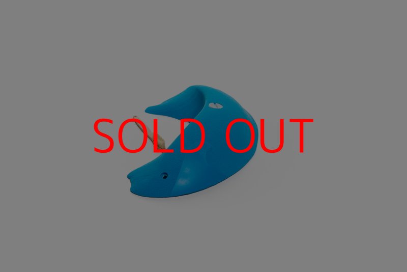 画像4: CT Wave Kanagawa (4)