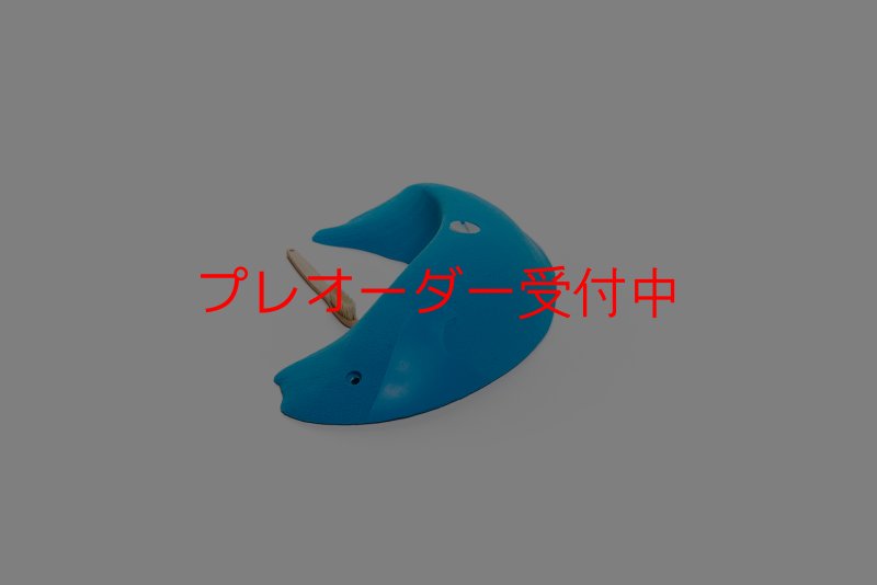 画像4: CT Wave Kanagawa/プレオーダー (4)