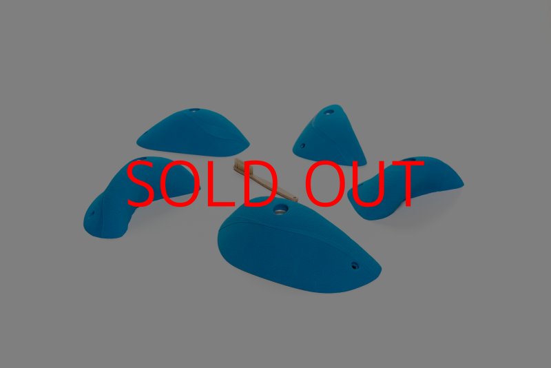 画像7: CT Wave Cortes (7)