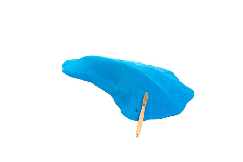 画像7: CT 2018 MEG 7 (7)