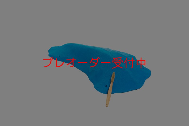 画像7: CT 2018 MEG 7/プレオーダー (7)