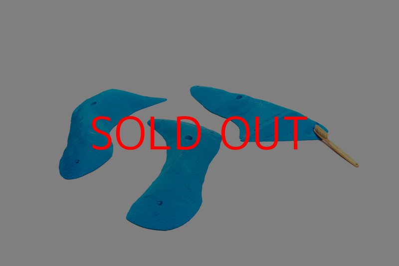 画像7: CT 2018 XL 3 (7)