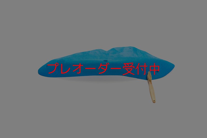 画像2: CT 2018 XXL 4/プレオーダー (2)