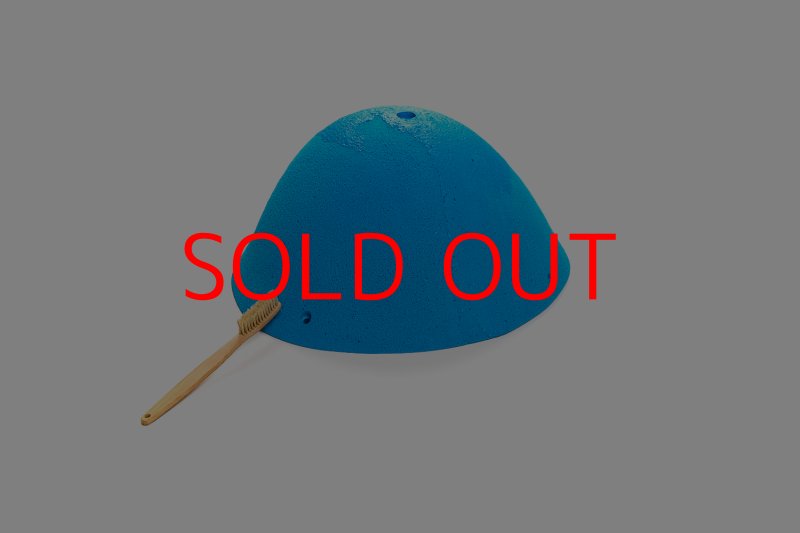 画像7: CT 2018 MEG 2 (7)