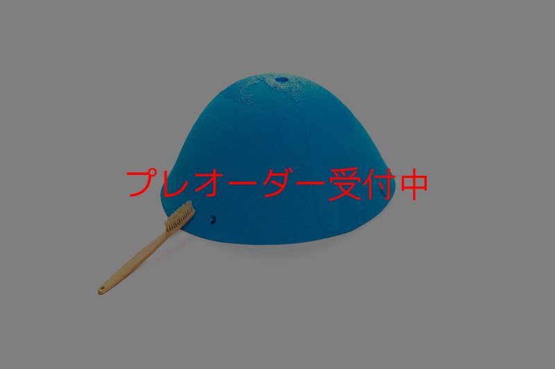 画像7: CT 2018 MEG 2/プレオーダー (7)