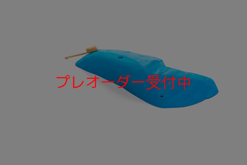 画像3: CT 2018 XXL 3/プレオーダー (3)