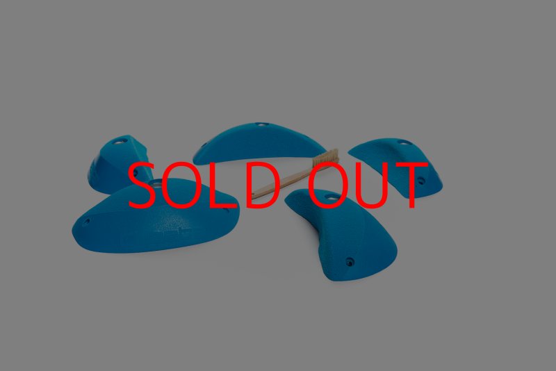 画像5: CT Wave Ships (5)