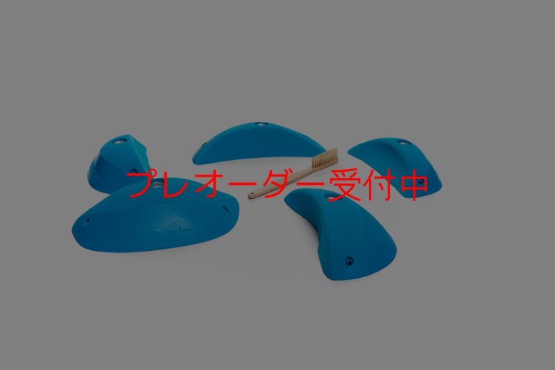 画像5: CT Wave Ships/プレオーダー (5)