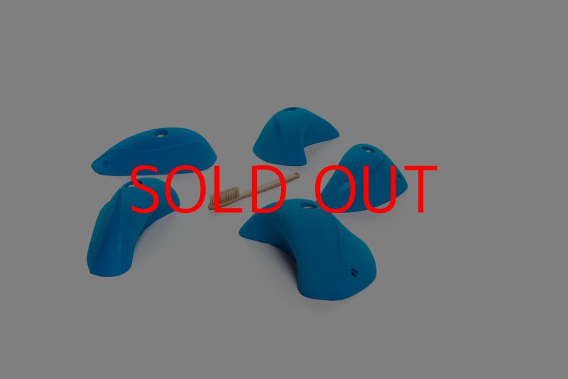 画像5: CT Wave Bank (5)