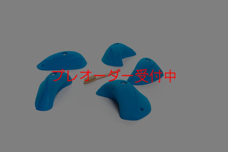 画像5: CT Wave Bank/プレオーダー (5)