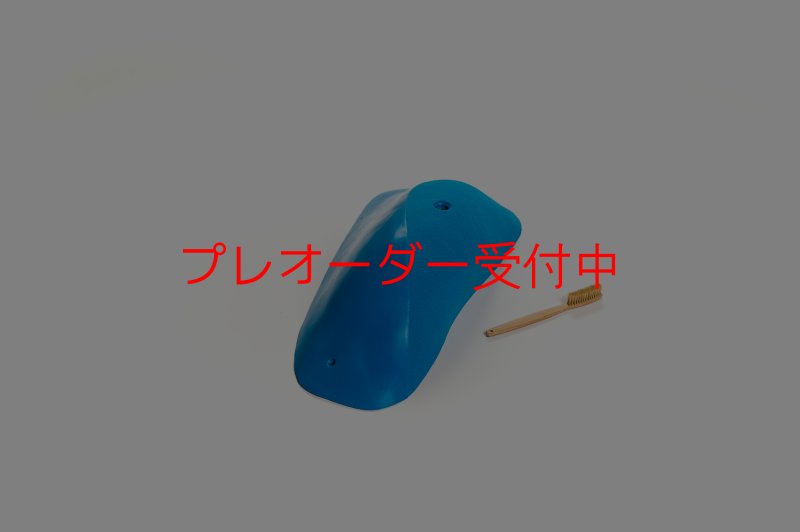 画像5: CT Wave Oahu/プレオーダー (5)